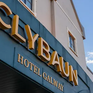 Clybaun Galway