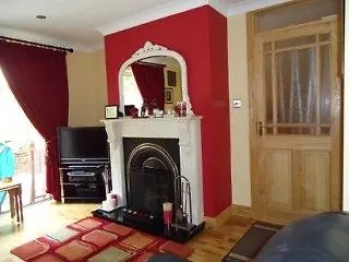 Woodville Galway 5*,  Irland